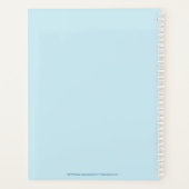 Harry Potter | Aguamenti HOGWARTS™ Crest (Dos)