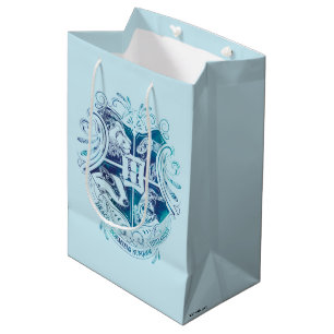 Harry Potter Aguamenti HOGWARTS™ Wapen Medium Cadeauzakje