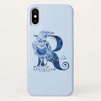 Harry Potter | Aguamenti RAVENCLAW™