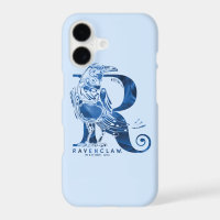 Harry Potter | Aguamenti RAVENCLAW™ Graphique