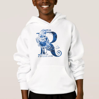 Harry Potter | Aguamenti RAVENCLAW™ Graphique