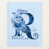 Harry Potter| Aguamenti RAVENCLAW™ Graphisme (Devant)
