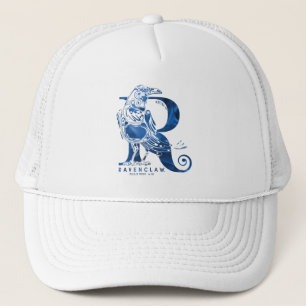 Harry Potter   Aguamenti RAVENCLAW™ Trucker Pet