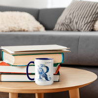 Harry Potter Aguamenti RAVENCLAW™ | Voeg je naam t