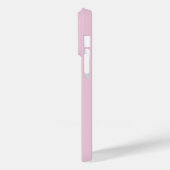 HARRY POTTER™ | Alles is mogelijk Case-Mate iPhone Case (Achterkant / Links)