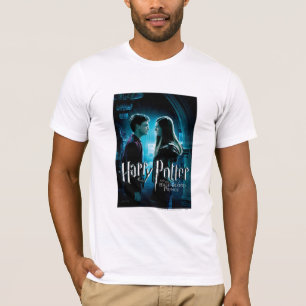HARRY POTTER AND THE HALF BLOOD PRINCE™ T-SHIRT