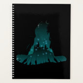 Harry Potter | Casquette De L'Assistant Bataille D (Devant)