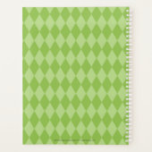 Harry Potter| Cimetière SLYTHERIN™ (Dos)