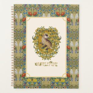 HARRY POTTER™   Crête HUFFLEPUFF™