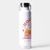 HARRY POTTER™ | Cute HOGWARTS™ School Waterfles (Voorkant)