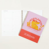 HARRY POTTER™ | Cute HUFFLEPUFF™ (Devant avec enveloppe)