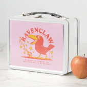 HARRY POTTER™ | Cute RAVENCLAW™ Hogwarts School (In situ)