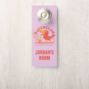 HARRY POTTER™   Cute RAVENCLAW™ Hogwarts School