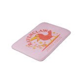 HARRY POTTER™ | Cute RAVENCLAW™ Hogwarts School Badmat (Gekanteld)