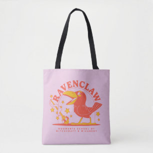 HARRY POTTER™   Cute RAVENCLAW™ Hogwarts School Draagtas