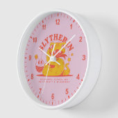 HARRY POTTER™ | Cute SLYTHERIN™ Hogwarts School (Hoek)