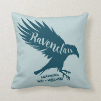 Harry Potter | de Typografie van het Silhouet