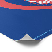 Harry Potter | De verdwijnende kast Poster (Hoek)