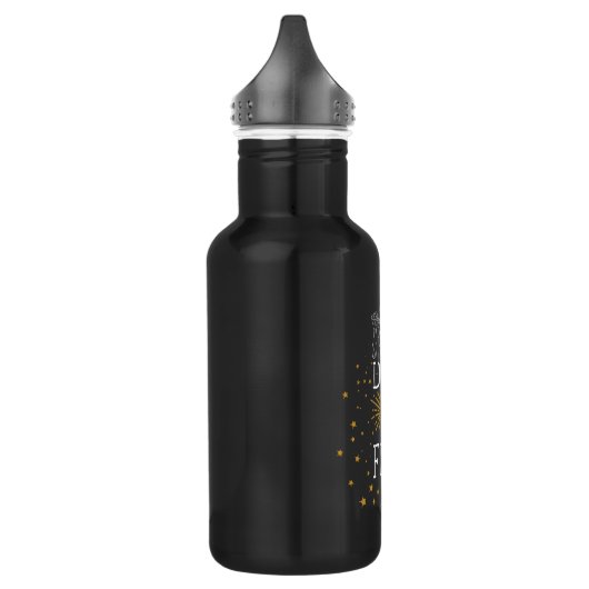 Harry Potter| Dobby is gratis Waterfles (Links)