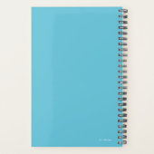 HARRY POTTER™ Dominant le château de Poudlard ™ (Dos)