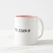 "Harry Potter et la tasse en pierre de l'ISBN du (Devant droit)