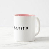 "Harry Potter et le prisonnier tasse d'ISBN (Devant droit)