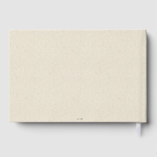 Harry Potter | Fête de naissance d'Hedwig (Verso)