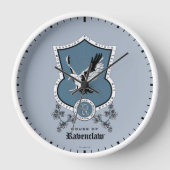 HARRY POTTER™ | Fijne schets RAVENCLAW™ Crest (Voorkant)