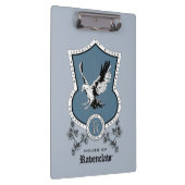 HARRY POTTER™ | Fijne schets RAVENCLAW™ Crest Klembord (Rechts)
