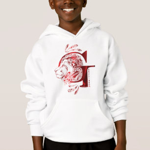 Harry Potter   Grafische Aguamenti GRYFFINDOR™