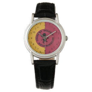Harry Potter   Grafische kaart GRYFFINDOR™ House Horloge