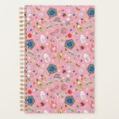 HARRY POTTER™ | Grenouilles au chocolat et Motif d (Devant)