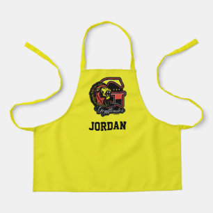 HARRY POTTER™   GRYFFINDOR™ Athletic Badge Schort