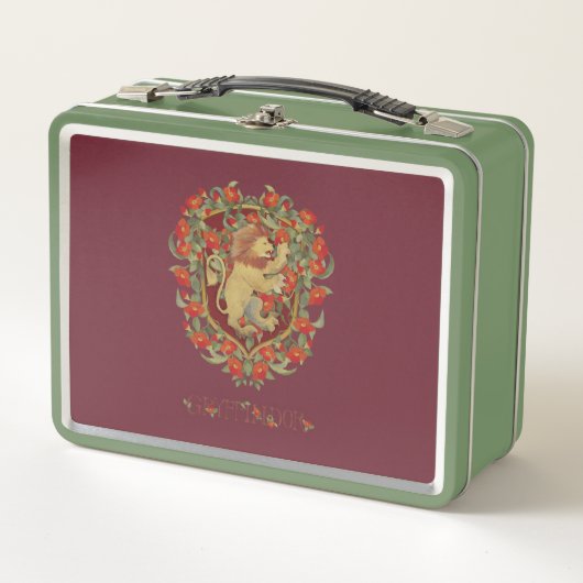 HARRY POTTER™ | GRYFFINDOR™ Crest (Voorkant)