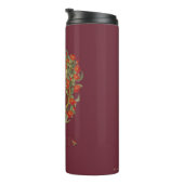 HARRY POTTER™ | GRYFFINDOR™ Crest Thermosbeker (Geroteerd rechts)