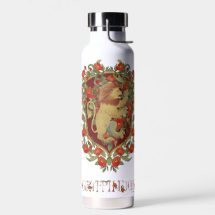 HARRY POTTER™   GRYFFINDOR™ Crest Waterfles
