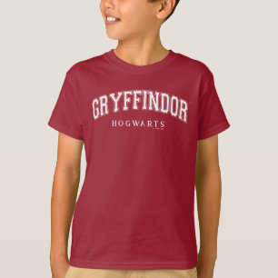 HARRY POTTER™ GRYFFINDOR™ Family Vacking T-Shirt