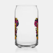 Harry Potter | Gryffindor House Crest (Droite)