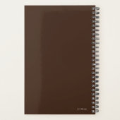 HARRY POTTER™ & GRYFFINDOR™ QUIDDITCH™ Team (Dos)