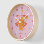 HARRY POTTER™ | Hermione Granger Het is spannend (Hoek)