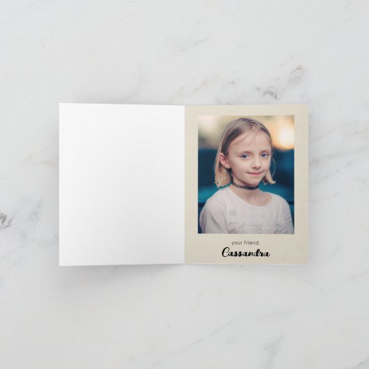 Harry Potter | Heureuse Sainte-Valentin Hedwig (Intérieur)