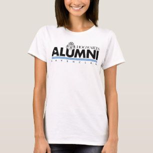 Harry Potter   HOGWARTS™ Alumni RAVENCLAW™ T-shirt