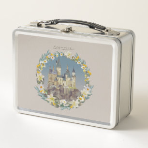 HARRY POTTER™ HOGWARTS™ CASTLE