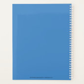 Harry Potter| HOGWARTS™ Étudiants RAVENCLAW™ (Dos)