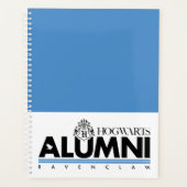 Harry Potter| HOGWARTS™ Étudiants RAVENCLAW™ (Devant)