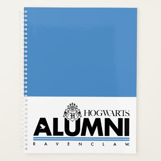 Harry Potter| HOGWARTS™ Étudiants RAVENCLAW™ (Devant)