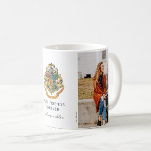 Harry Potter   Hogwarts Wapen - Beste Vrienden Koffiemok