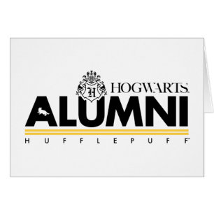 Harry Potter   HUFFLEPUFF™ - Anciens de HOGWARTS™