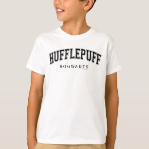 HARRY POTTER™ HUFFLEPUFF™ Family Vacking T-Shirt