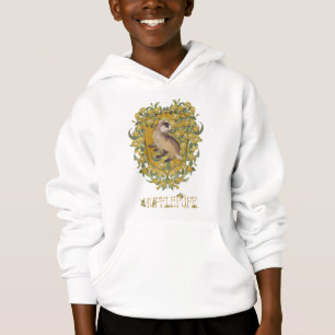 HARRY POTTER™ HUFFLEPUFF™ Wapen